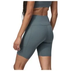 Patagonia Women's Maipo Shorts 8'' - Shorts 9 Patagonia Women's Maipo Shorts 8'' - Shorts -Outdoorbekleidung patagonia womens maipo shorts 8 shorts detail 3