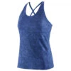 Patagonia Women's Mibra Tank - Funktionsshirt -Outdoorbekleidung patagonia womens mibra tank funktionsshirt