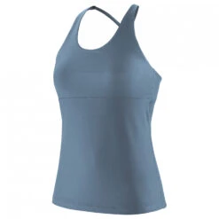 Patagonia Women's Mibra Tank - Funktionsshirt -Outdoorbekleidung patagonia womens mibra tank funktionsshirt 4