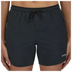 Patagonia Women's Multi Trails Shorts 5,5'' - Laufshorts -Outdoorbekleidung patagonia womens multi trails shorts 55 laufshorts 1