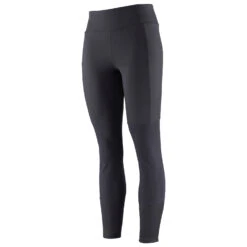 Patagonia Women's Pack Out Hike Tights - Leggings -Outdoorbekleidung patagonia womens pack out hike tights leggings 1