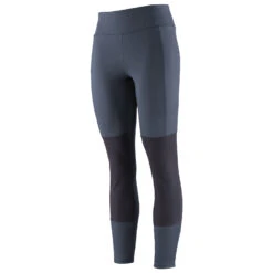 Patagonia Women's Pack Out Hike Tights - Leggings -Outdoorbekleidung patagonia womens pack out hike tights leggings 3