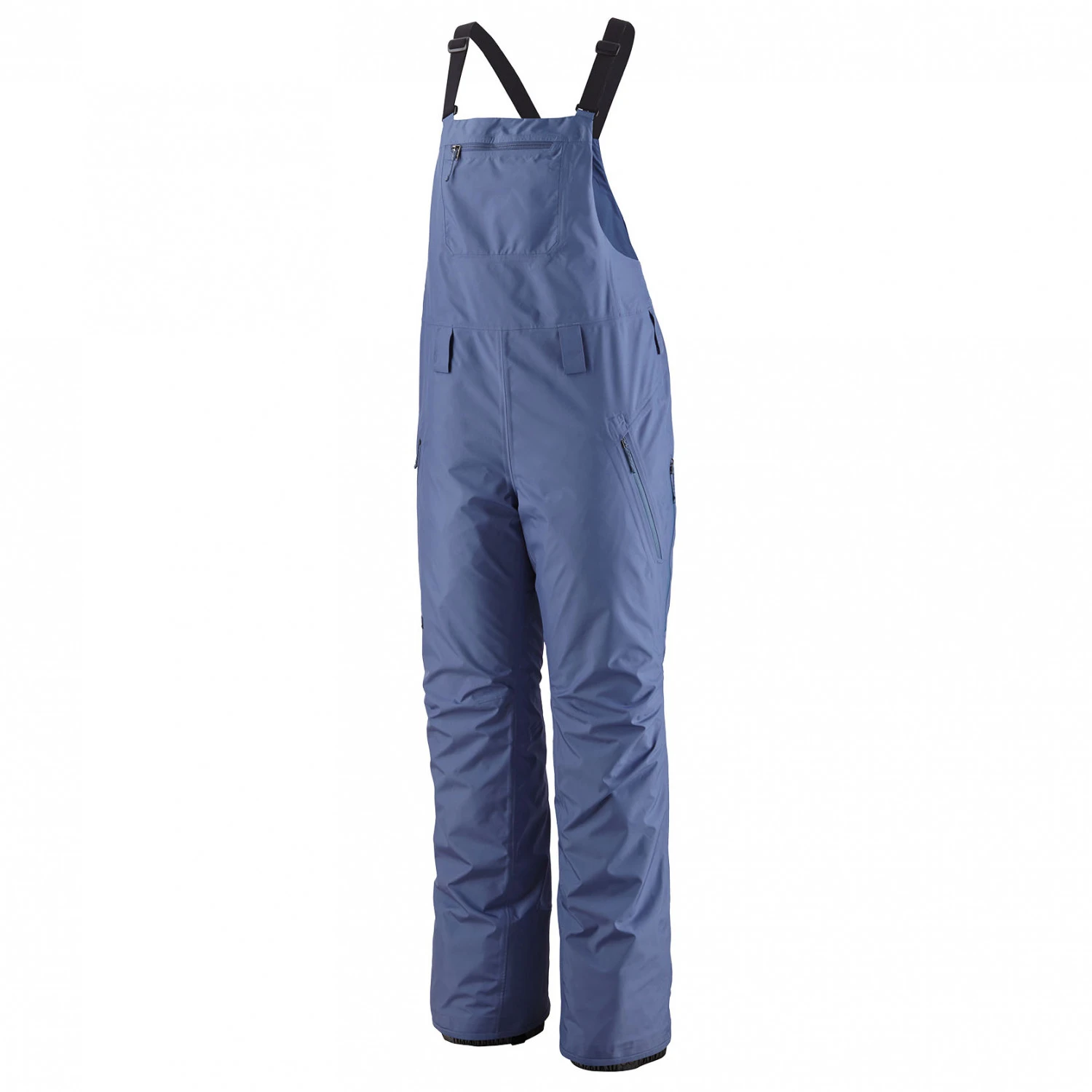 Patagonia Women's Powder Town Bibs - Skihose 3 Patagonia Women's Powder Town Bibs - Skihose