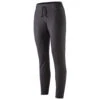 Patagonia Women's R1 Daily Bottoms - Fleecehose 2 Patagonia Women's R1 Daily Bottoms - Fleecehose -Outdoorbekleidung patagonia womens r1 daily bottoms fleecehose