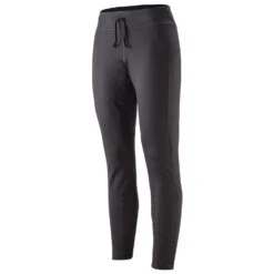 Patagonia Women's R1 Daily Bottoms - Fleecehose