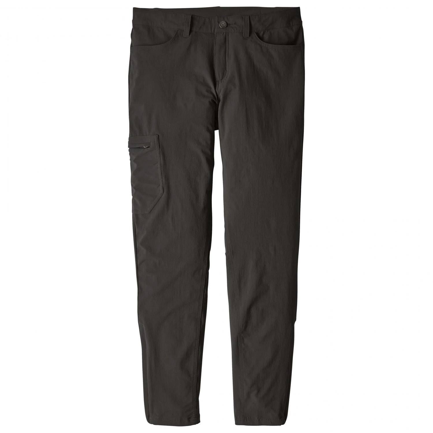 Patagonia Women's Skyline Traveler Pants - Trekkinghose 6 Patagonia Women's Skyline Traveler Pants - Trekkinghose – Bild 4