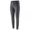 Patagonia Women's Skyline Traveler Pants - Trekkinghose -Outdoorbekleidung patagonia womens skyline traveler pants trekkinghose bf