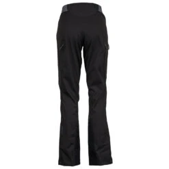 Patagonia Women's Upstride Pants - Skitourenhose -Outdoorbekleidung patagonia womens upstride pants skitourenhose detail 3