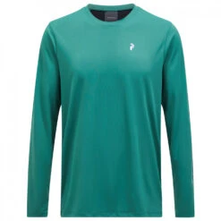 Peak Performance Alum Light Long Sleeve - Funktionsshirt 9 Peak Performance Alum Light Long Sleeve - Funktionsshirt -Outdoorbekleidung peak performance alum light long sleeve funktionsshirt 2