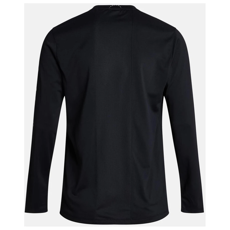 Peak Performance Alum Light Long Sleeve - Funktionsshirt 4 Peak Performance Alum Light Long Sleeve - Funktionsshirt – Bild 2