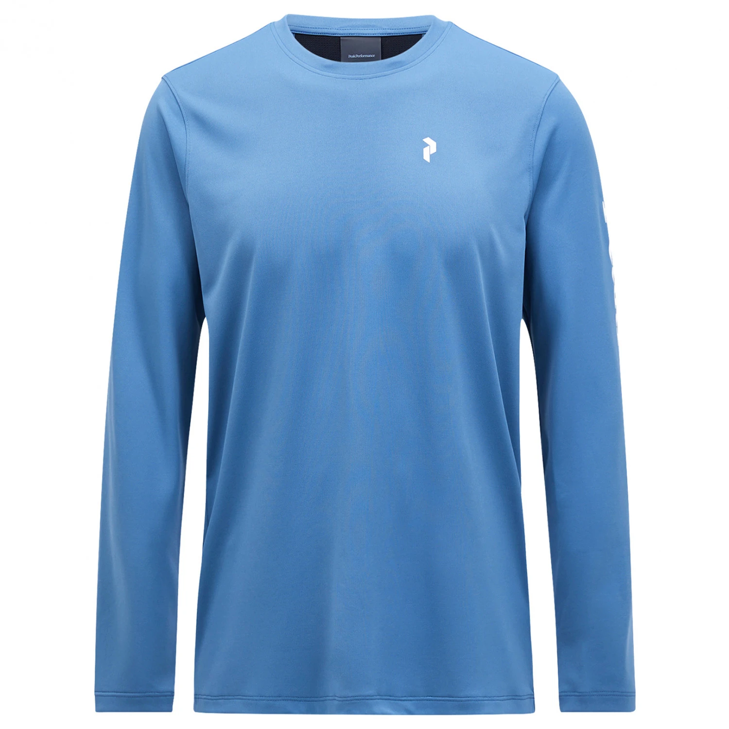 Peak Performance Alum Light Long Sleeve - Funktionsshirt 3 Peak Performance Alum Light Long Sleeve - Funktionsshirt