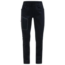 Peak Performance Women's Light S/S Scale Pants - Softshellhose