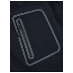 Peak Performance Women's Light S/S Scale Pants - Softshellhose 9 Peak Performance Women's Light S/S Scale Pants - Softshellhose -Outdoorbekleidung peak performance womens light s s scale pants softshellhose detail 4