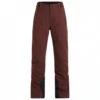 Peak Performance Women's Shred Pants - Skihose -Outdoorbekleidung peak performance womens shred pants skihose