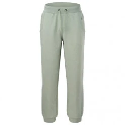 Picture Basement Jog Pants - Trainingshose -Outdoorbekleidung picture basement jog pants trainingshose 1