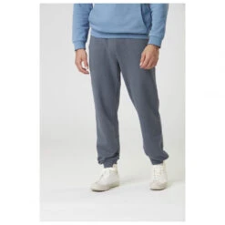 Picture Basement Jog Pants - Trainingshose -Outdoorbekleidung picture basement jog pants trainingshose detail 3