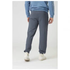 Picture Basement Jog Pants - Trainingshose -Outdoorbekleidung picture basement jog pants trainingshose detail 4