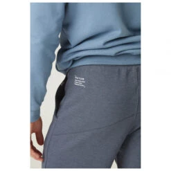 Picture Basement Jog Pants - Trainingshose -Outdoorbekleidung picture basement jog pants trainingshose detail 5