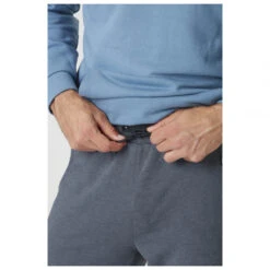 Picture Basement Jog Pants - Trainingshose -Outdoorbekleidung picture basement jog pants trainingshose detail 6