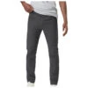 Picture Crusy Pants - Freizeithose 2 Picture Crusy Pants - Freizeithose -Outdoorbekleidung picture crusy pants freizeithose