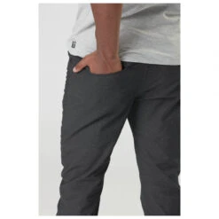 Picture Crusy Pants - Freizeithose -Outdoorbekleidung picture crusy pants freizeithose detail 3