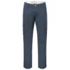 Picture Feodor Pants - Freizeithose 2 Picture Feodor Pants - Freizeithose -Outdoorbekleidung picture feodor pants freizeithose