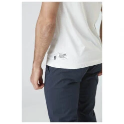 Picture Feodor Pants - Freizeithose 11 Picture Feodor Pants - Freizeithose -Outdoorbekleidung picture feodor pants freizeithose detail 3