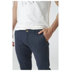 Picture Feodor Pants - Freizeithose 12 Picture Feodor Pants - Freizeithose -Outdoorbekleidung picture feodor pants freizeithose detail 4