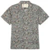 Picture Mokara Shirt - Hemd