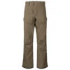 Picture Plan Pants - Skihose 1 Picture Plan Pants - Skihose -Outdoorbekleidung picture plan pants skihose