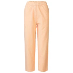 Picture Women's Alyan Pants - Freizeithose