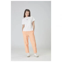 Picture Women's Alyan Pants - Freizeithose -Outdoorbekleidung picture womens alyan pants freizeithose detail 3
