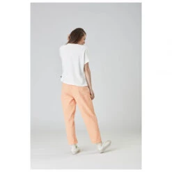 Picture Women's Alyan Pants - Freizeithose -Outdoorbekleidung picture womens alyan pants freizeithose detail 4