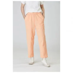 Picture Women's Alyan Pants - Freizeithose -Outdoorbekleidung picture womens alyan pants freizeithose detail 6