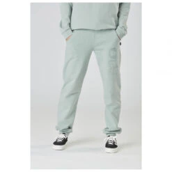 Picture Women's Cocoons Jog Pants - Trainingshose 14 Picture Women's Cocoons Jog Pants - Trainingshose -Outdoorbekleidung picture womens cocoons jog pants trainingshose detail 4