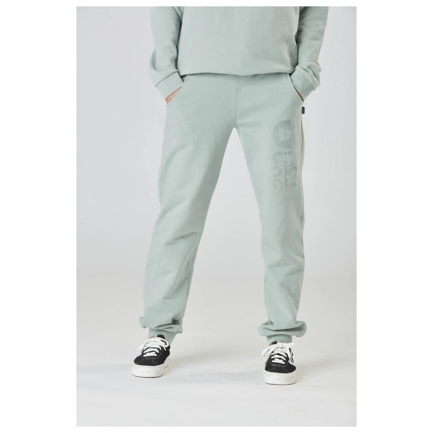 Picture Women's Cocoons Jog Pants - Trainingshose 6 Picture Women's Cocoons Jog Pants - Trainingshose – Bild 4