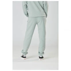 Picture Women's Cocoons Jog Pants - Trainingshose 15 Picture Women's Cocoons Jog Pants - Trainingshose -Outdoorbekleidung picture womens cocoons jog pants trainingshose detail 5