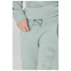 Picture Women's Cocoons Jog Pants - Trainingshose 17 Picture Women's Cocoons Jog Pants - Trainingshose -Outdoorbekleidung picture womens cocoons jog pants trainingshose detail 7