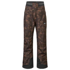 Picture Women's Exa Pant - Skihose