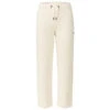 Picture Women's Hampy Pants - Trainingshose -Outdoorbekleidung picture womens hampy pants trainingshose