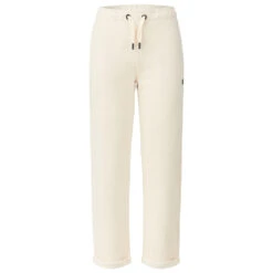 Picture Women's Hampy Pants - Trainingshose