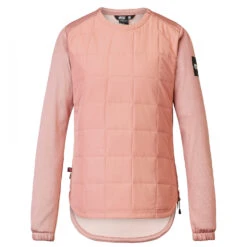 Picture Women's Lixi Tech Sweater - Kunstfaserpullover -Outdoorbekleidung picture womens lixi tech sweater kunstfaserpullover 1