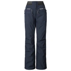 Picture Women's Treva Pant - Skihose