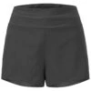 Picture Women's Zovia Stretch Shorts - Shorts -Outdoorbekleidung picture womens zovia stretch shorts shorts