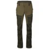 Pinewood Abisko Hybrid Pant - Trekkinghose 1 Pinewood Abisko Hybrid Pant - Trekkinghose -Outdoorbekleidung pinewood abisko hybrid pant trekkinghose