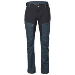 Pinewood Abisko Hybrid Pant - Trekkinghose -Outdoorbekleidung pinewood abisko hybrid pant trekkinghose 3