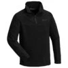 Pinewood Tiveden Fleece Sweater - Fleecepullover -Outdoorbekleidung pinewood tiveden fleece sweater fleecepullover