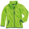 Playshoes Kid's Fleece-Jacke - Fleecejacke -Outdoorbekleidung playshoes kids fleece jacke fleecejacke