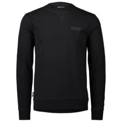 POC Crew - Pullover -Outdoorbekleidung poc poc crew pullover 1