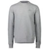 POC Crew - Pullover -Outdoorbekleidung poc poc crew pullover